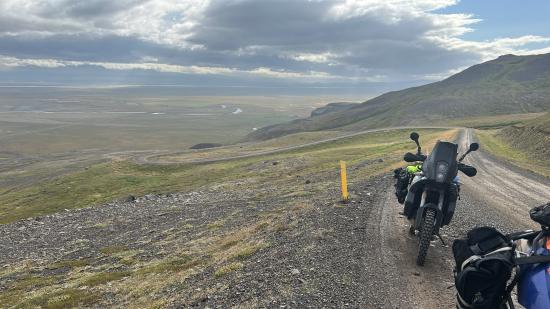 517D1232-B674-43E1-A1EC-F3C14F275F90.jpg_compressed.JPEG